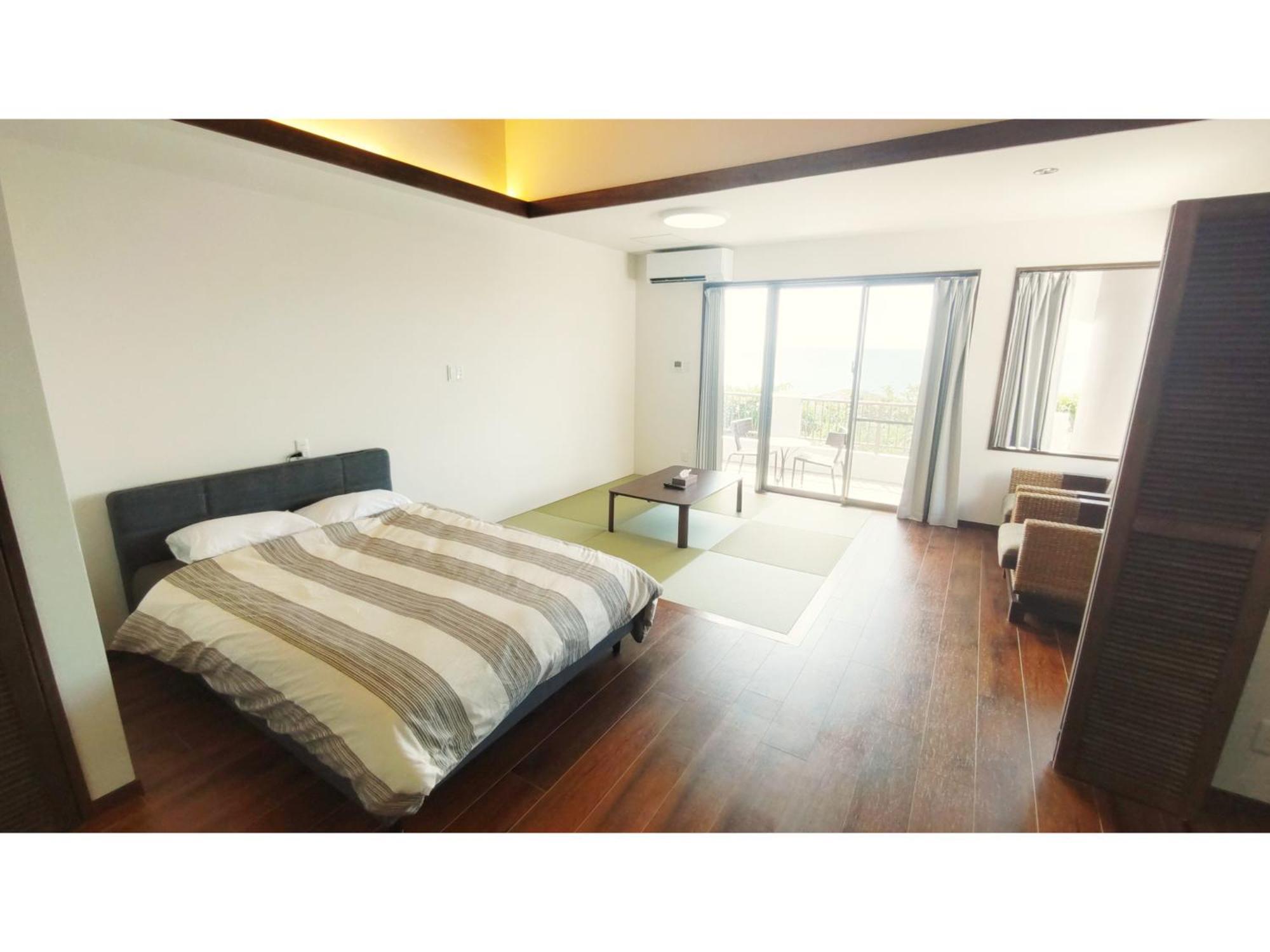 Kariyushi Condominium Resort Sea Side House Nago Zewnętrze zdjęcie