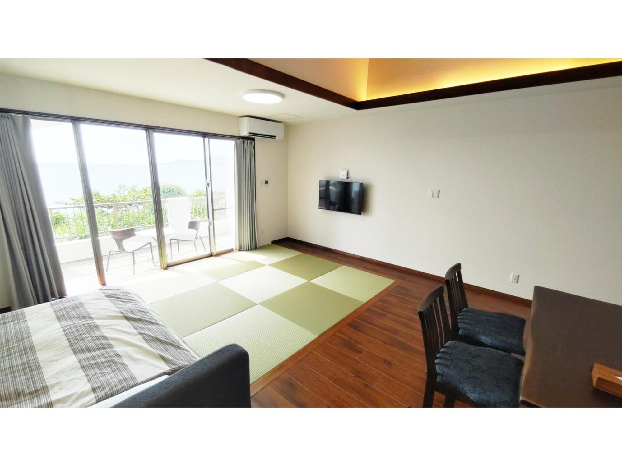 Kariyushi Condominium Resort Sea Side House Nago Zewnętrze zdjęcie