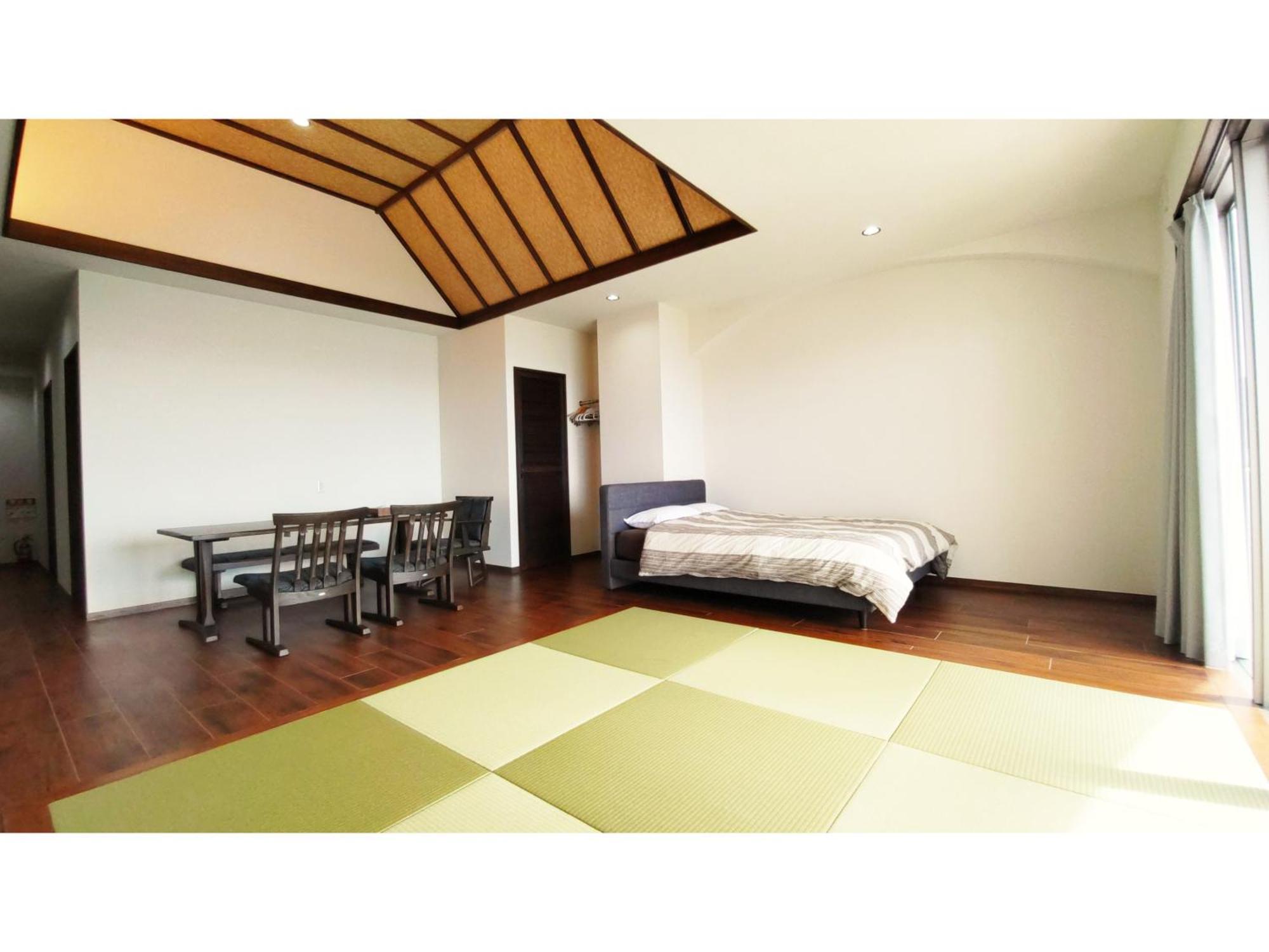 Kariyushi Condominium Resort Sea Side House Nago Zewnętrze zdjęcie