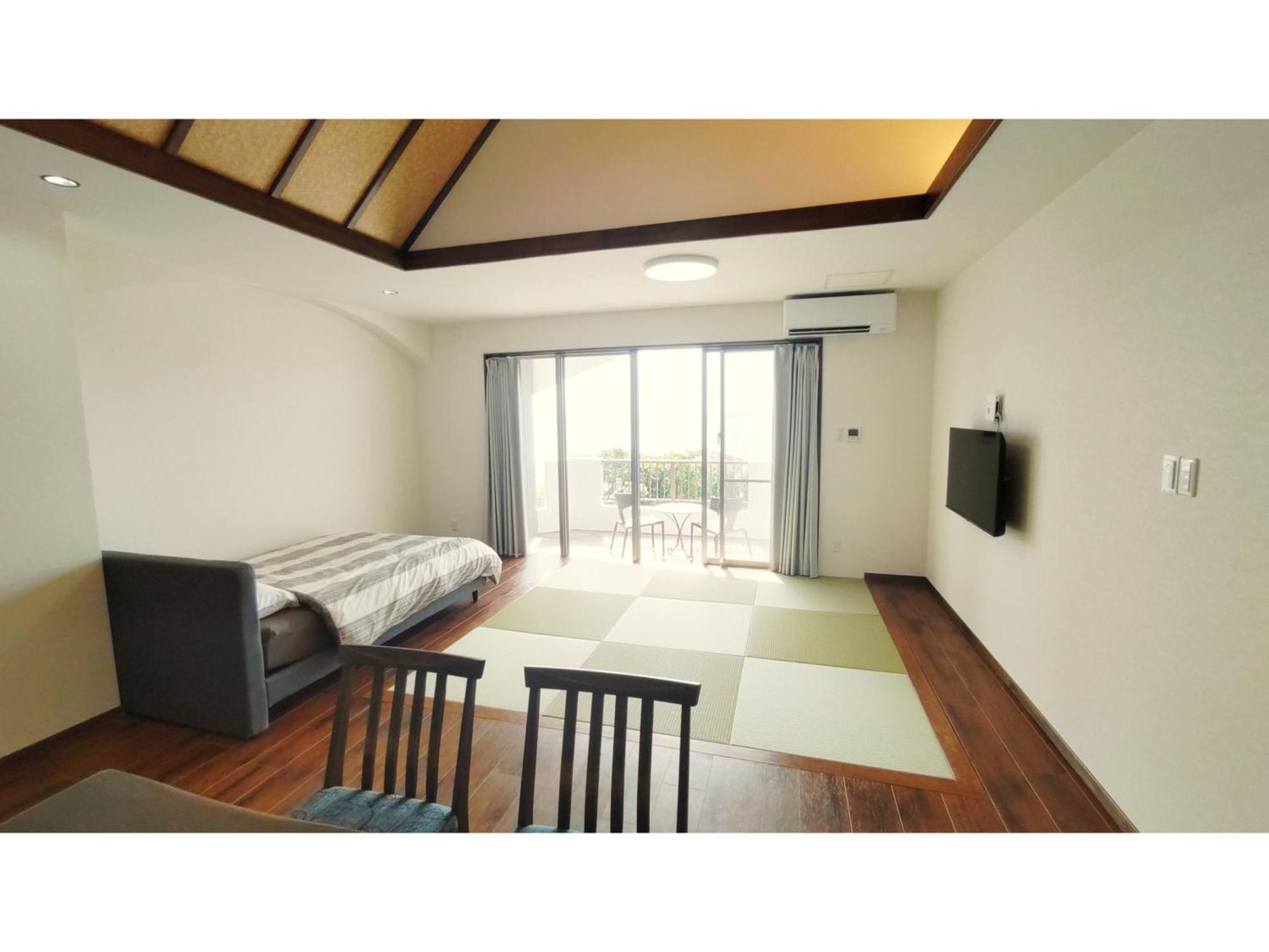 Kariyushi Condominium Resort Sea Side House Nago Zewnętrze zdjęcie