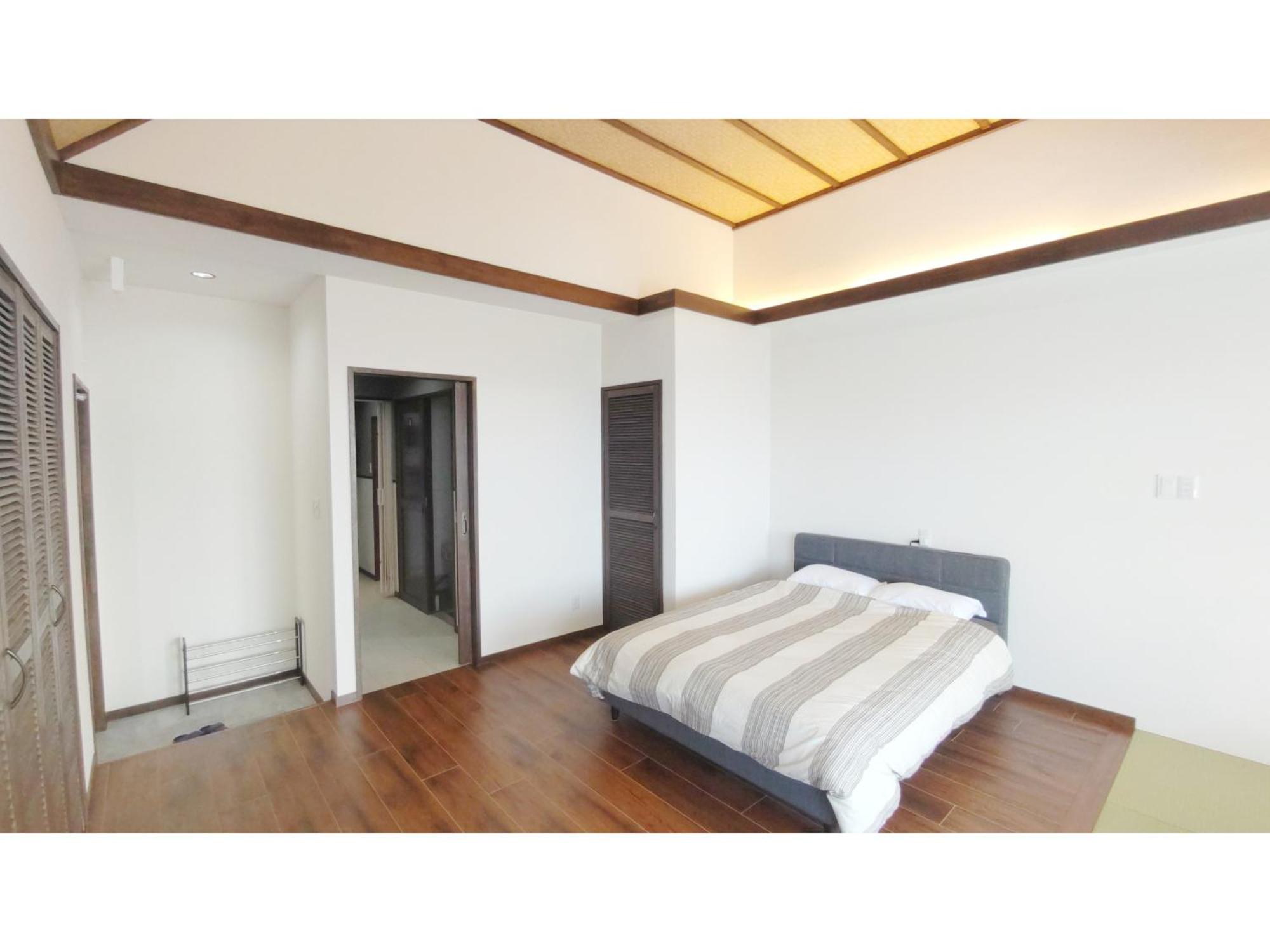 Kariyushi Condominium Resort Sea Side House Nago Zewnętrze zdjęcie
