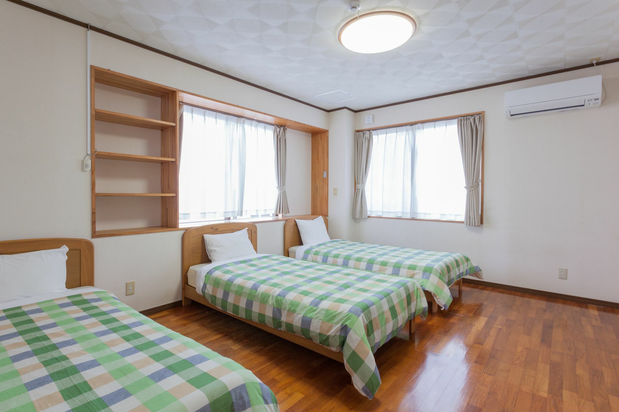 Kariyushi Condominium Resort Sea Side House Nago Zewnętrze zdjęcie
